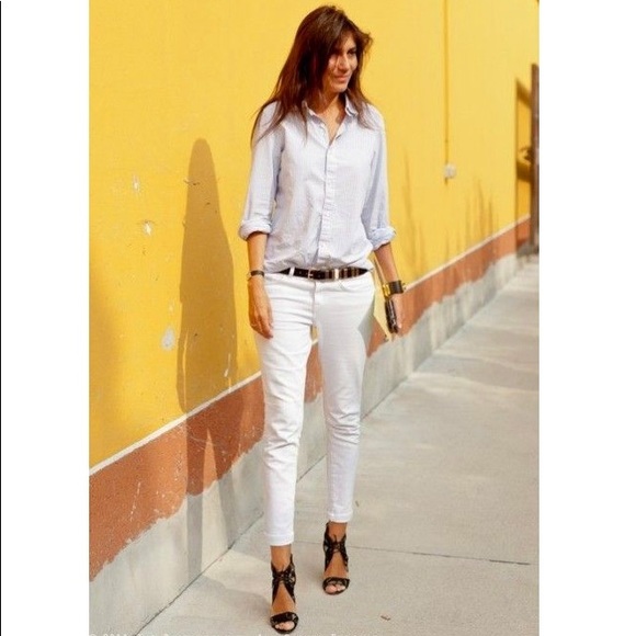 Givenchy Black Lace Cage Sandal Bootie Heel SIZE: 40 - Picture 12 of 16